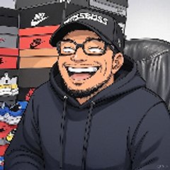 TMossBoss