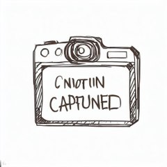 Anime Clips