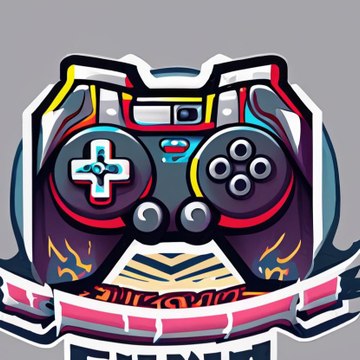 Gaming Fun