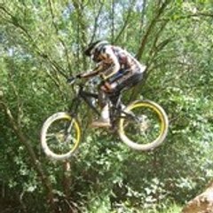 guillaume Inne