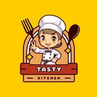 Tasty Kitchen