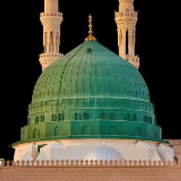 Aab e Noor Studio