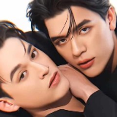 BL movies