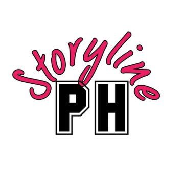 Storyline  PH