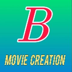 Bengali Movie Creation