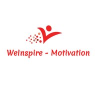WeInspire - Motivation