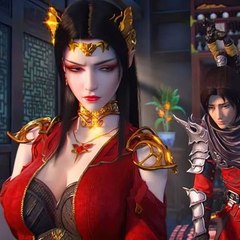 Medusa 美杜莎