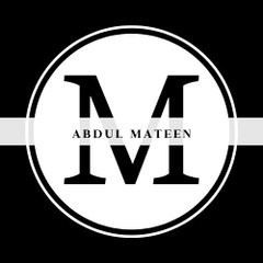 Abdul Mateen