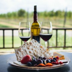 WineCountryFlix