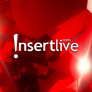 insertlive.com