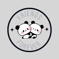Friends Forever