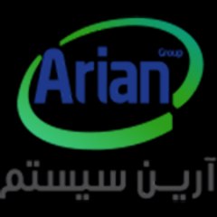 arian system