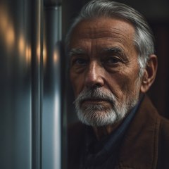 "Welcome to the Thrill Zone  Your Go-to Destinatio