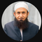 Tariq Jamil (FAN PAGE)