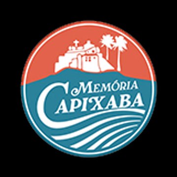 Memória Capixaba