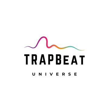 Trap Beat Universe