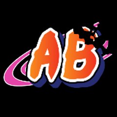 Anime Bytes