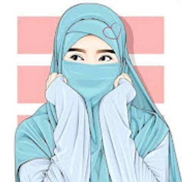Creative Shaha