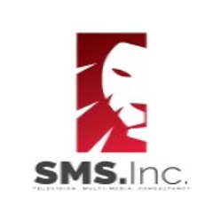 SMS.Inc Ltd.
