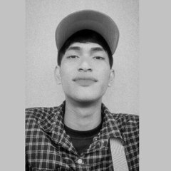 Repost Mdn