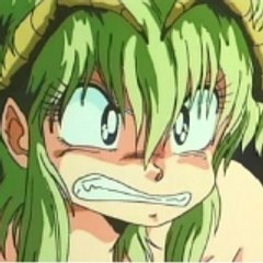 Anime Music retro