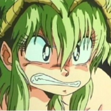 Anime Music retro