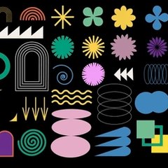 Song hub