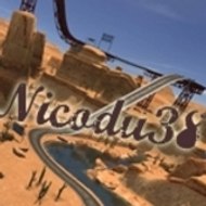 Nicodu38