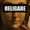 Religare