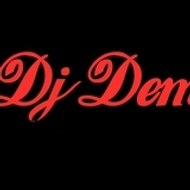 DJ DEM