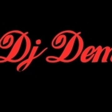 DJ DEM