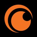 Crunchyroll Anime