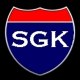 sgkmuc