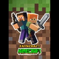 ZAYNCRAFT
