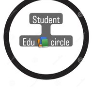 Student Edu Circle