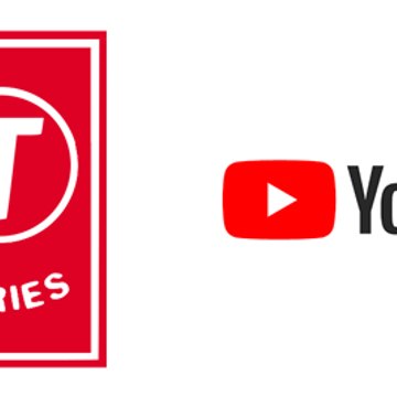 T-Series