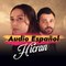 Hicran - Audio Español