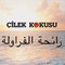 Çilek Kokusu - رائحة الفراولة