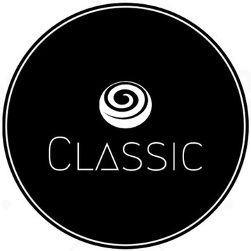 CLASSIC FILMX