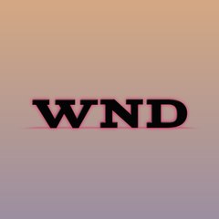 Watch new movies