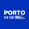Porto Canal - Linear