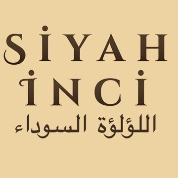 Siyah İnci - اللؤلؤة السوداء