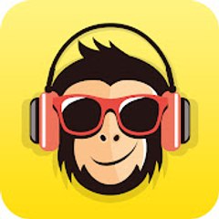 Mimosa (Hörspiel - Imagine the Show)