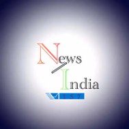 News_India157