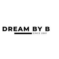 DreamByB