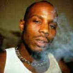 lord_banks