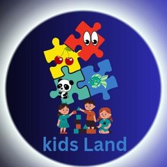 Kids  Land1