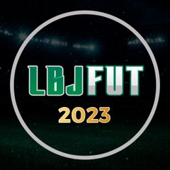 lbjfut