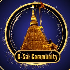 GSai Community
