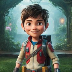 Kho Phim Tổng Hợp FullHD
